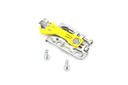COLGADOR SCARPI-4 ANTIVUELCO C/2 TOR. EURO DERECHA