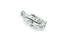 COLGADOR SCARPI-4 C/3 REGULACIONES M/D DERECHA