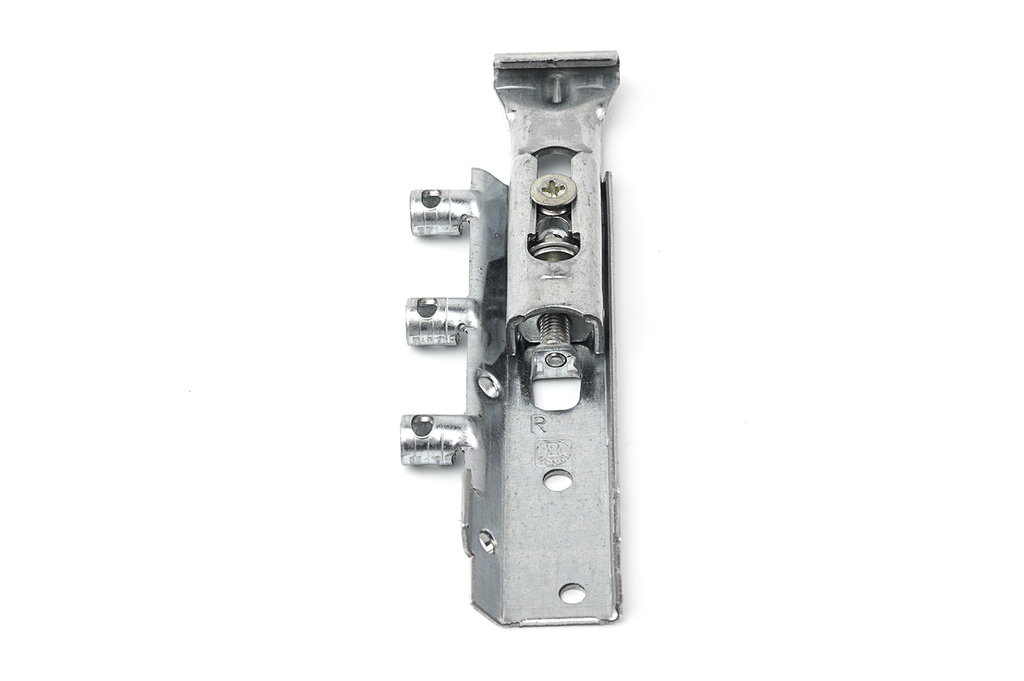 PENJADOR TRASER-6 DRETA M/D TIRAFONS