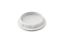 TAPON P/COLGADOR TRASER-6 GRIS 7035