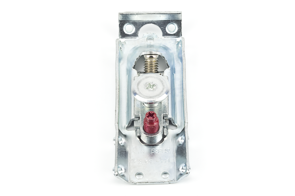 COLGADOR LIBRA H1 ATORNILLAR CINCADO