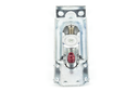 COLGADOR LIBRA H1 ATORNILLAR CINCADO