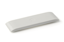 TAPA P/PENJADOR LIBRA H1+H3+H5 GRIS