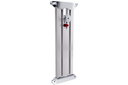 COLGADOR REFUERZO L311 MM. P/MUEBLE BAJO LIBRA CH SD