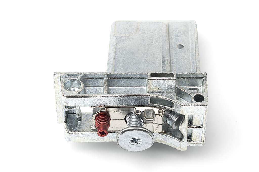 PENJADOR P/MOBLE BAIX LIBRA H7 ESQUERRA SD