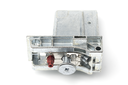 COLGADOR P/MUEBLE BAJO LIBRA H7 IZQUIERDA SD