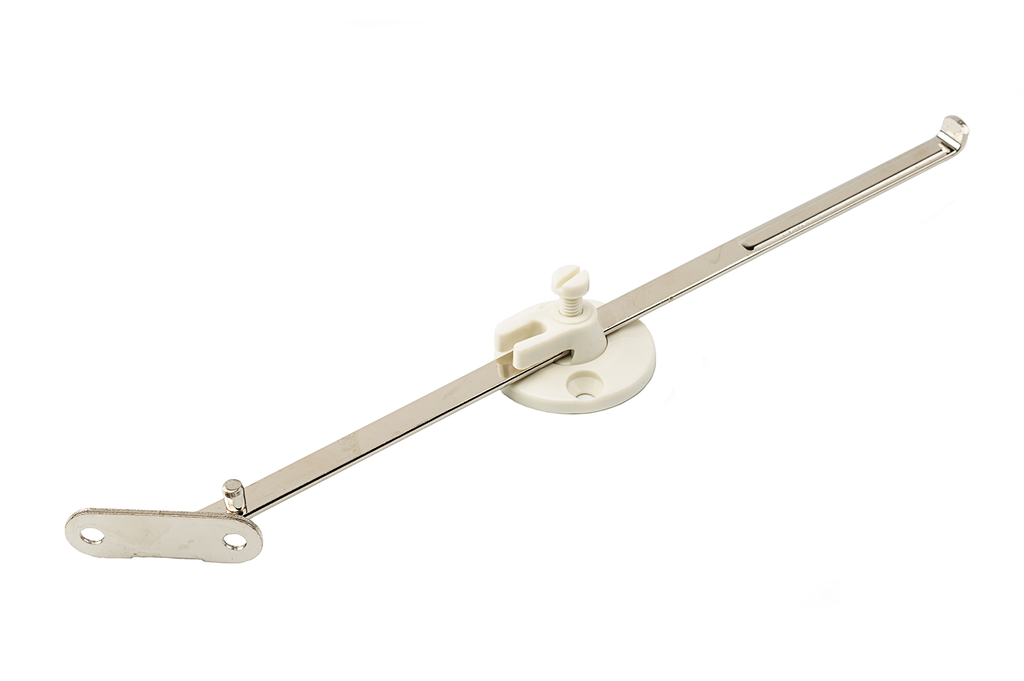 COMPAS COMPLETO SIMPLE C-701 BLANCO