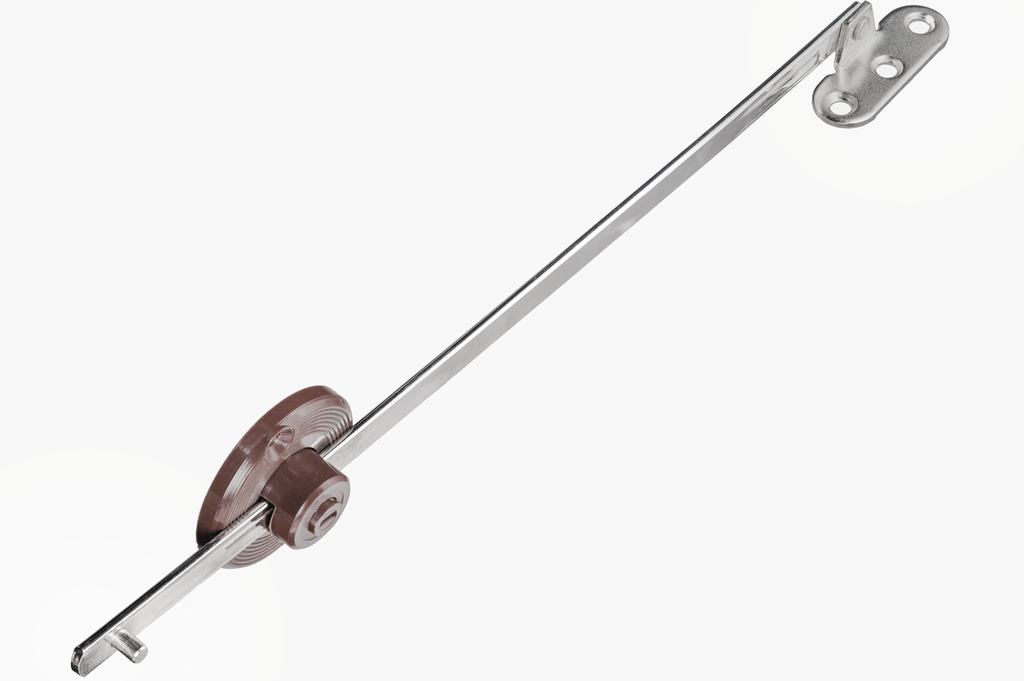 COMPAS COMPLETO SIMPLE C-701 MARRON SD