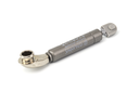 COMPAS GAS COMPACT ABATIBLE 244 MM. 60N.