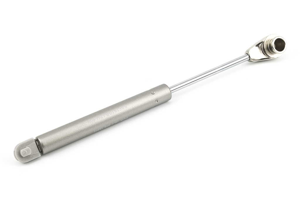 COMPAS GAS COMPACT ELEVABLE 244 MM. 80 N.