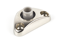 SOPORTE P/COMPAS GAS COMPACT LATERAL M/T