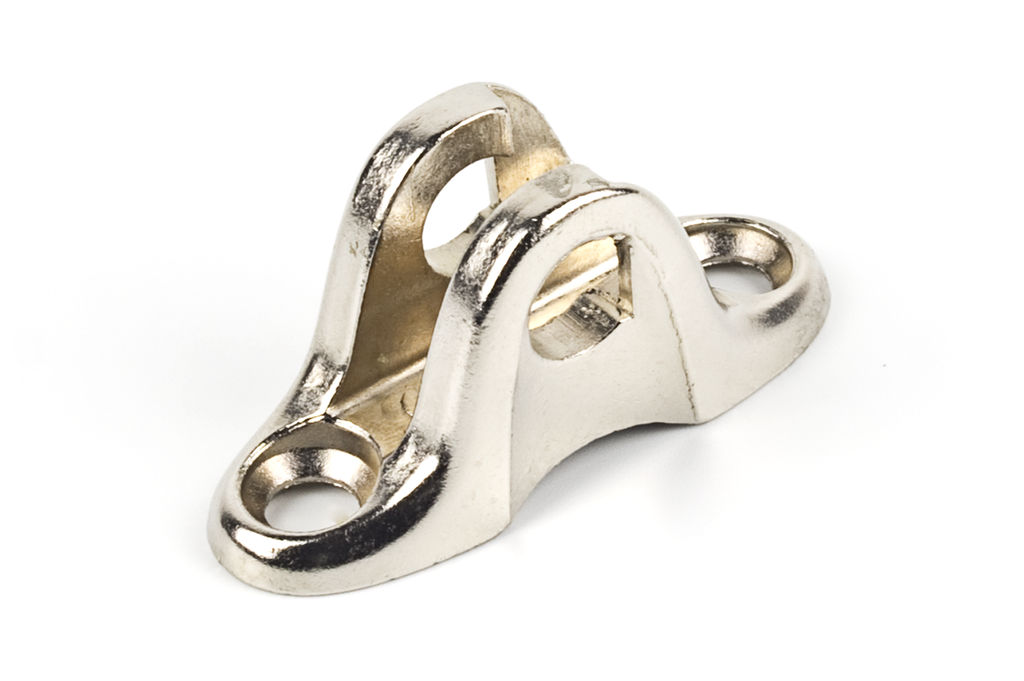 SOPORTE P/COMPAS COMPACT + KRABY P/PUERTA MADERA M/T