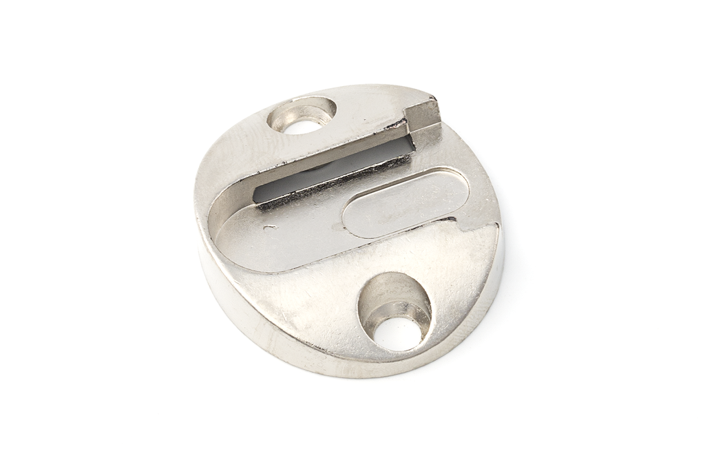 SUPORT P/COMPAS KRABY LATERAL M/T