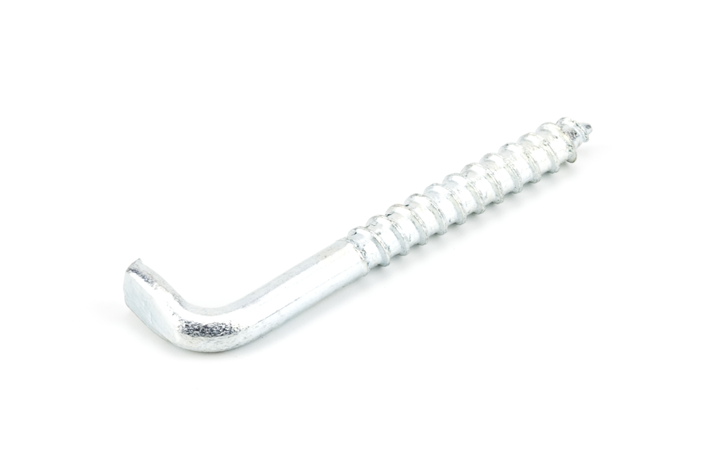 HAP2070 ALCAYATA PALA PLANA 20X70 MM. CINCADO