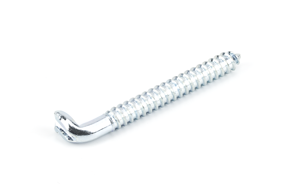 HAR2455 ESCARPIA REFORÇADA A/RANURA 5,8X55 MM. CINCAT