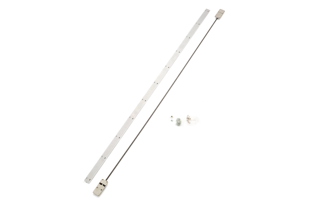 (KP) ENDEREZADOR M45 1100 MM. CKP012+CKP013+CKP003 -50-