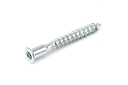 AUZP0540 CARGOL AUTORROSCANT A/PUNTA 5X40 MM. ALLEN 3 CINCAT