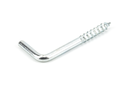HAL1960 ESCARPIA 19X60 MM. ROSCA 3,5X46 MM. CINCAT