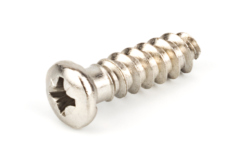 CARGOL P/FIXACIO LABE EURO NIQUELAT