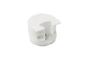 ENGANCHE UX-10 AG19 MM. BLANCO