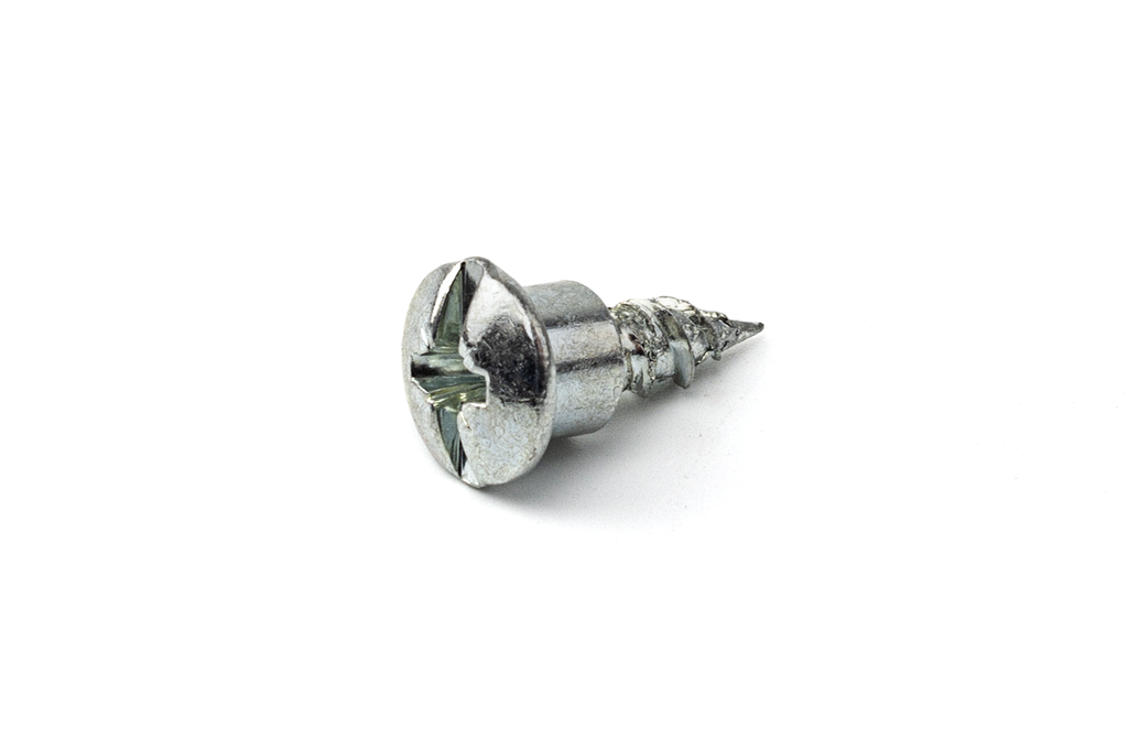 CARGOL P/FIXACIO UX D.3X9 MM. CINCAT