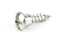 CARGOL P/FIXACIO UX D.3X14 MM. CINCAT