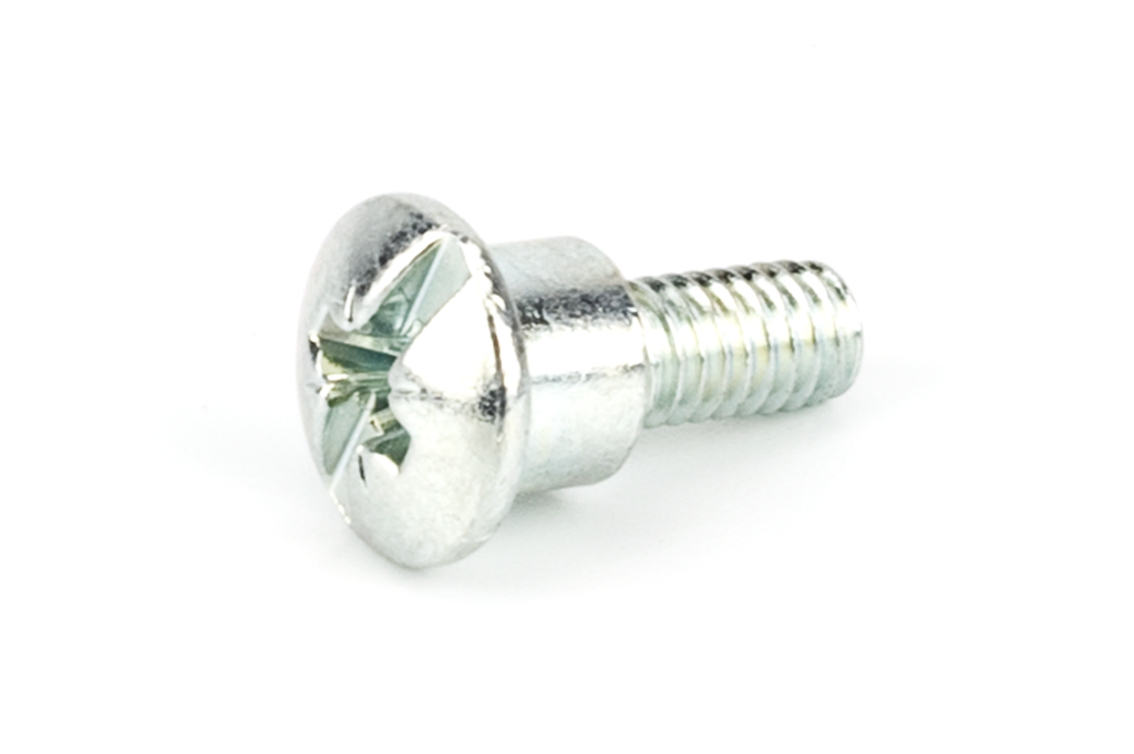 CARGOL P/FIXACIO UX M-4X8 MM. CINCAT SD