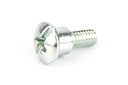 CARGOL P/FIXACIO UX M-4X8 MM. CINCAT SD