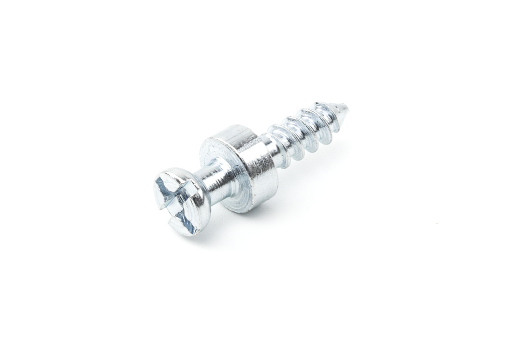 PERN P/FIXACIO RASANT D.3X11 MM. CINCAT