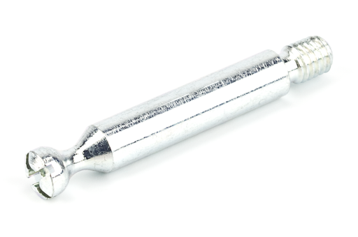 [3746501] PERN P/FIXACIO ITALIANO D.7 MM. M-6X42 MM. CINCAT