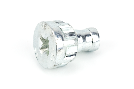 [3771516] TORNILLO P/ENGANCHE TARGET D.10 MM. 16 MM. CINCADO