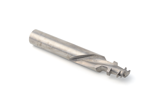 [3778853] FRESA P/UNION OCULTA "BOND" UNIVERSAL