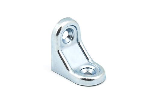 [4102030] ESCUADRA REFORZADA 30X30 MM. CINCADO