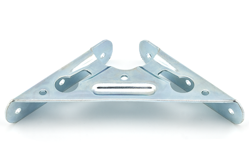 [4105701] ESCAIRE TRAPEZI REFORÇAT IS93X93X130 MM. CINCAT