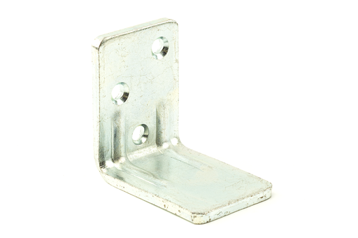 [4110501] ESCAIRE SOMIER E4 MM. REFORÇADA CINCAT