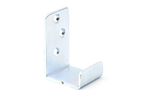 [4111001] ESCUADRA SOMIER FORMA U-35 CINCADO SD