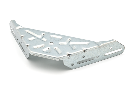 [4111701] ESCAIRE ANGLE LLIT 280X198X40 MM. CINCAT