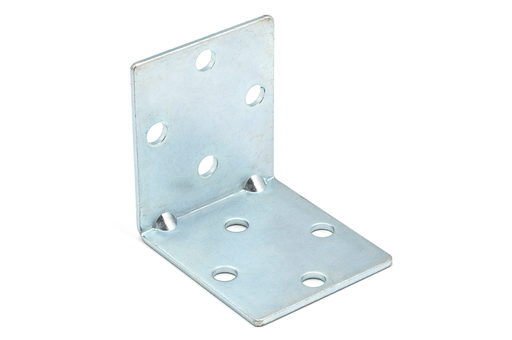 [4115501] ESCUADRA EB 52X45X2 S-32 MM. CINCADO