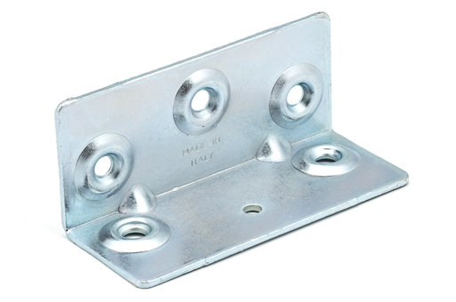 [4115701] ESCUADRA EB+ 90X39X37X2 MM. CINCADO