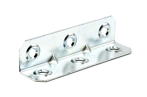 [4116086] ESCAIRE EB 86X20X20 MM. S64 CINCAT