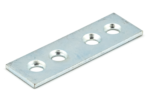 [4150050] PLACA ESTANDARD 50X15 MM. CINCAT SD