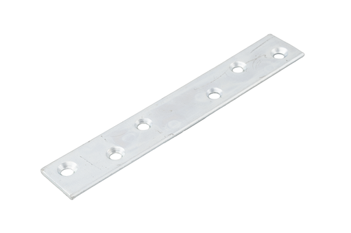 [4150120] ENSAMBLE ESTANDAR 120X15 MM. CINCADO