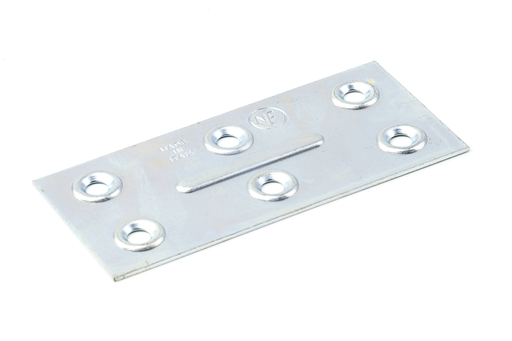[4151586] ENSAMBLE PLACA 86X40 MM. CINCADO