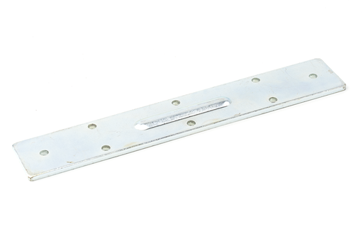 [4152501] ENSAMBLE BRIDA 170X30X3 MM. CINCADO