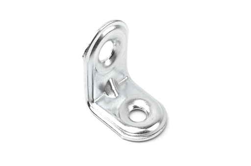 [4199001] ESCUADRA SEMIREFORZADA 20X20 MM. CINCADO