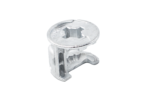 [4301601] EXCENTRICA D.15 MM. AG16 MM. DENTADA NATURAL