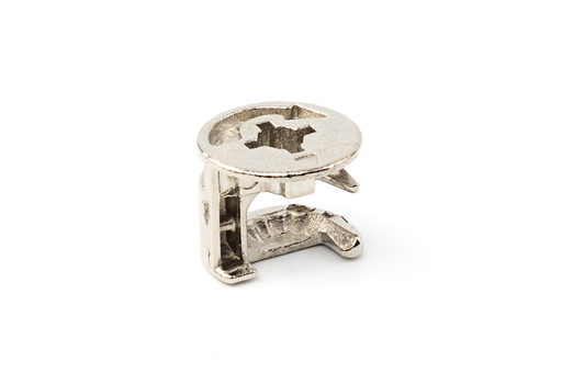 [4308107] EXCENTRICA D.15 MM. AG16 MM. FIX NIQUELADO