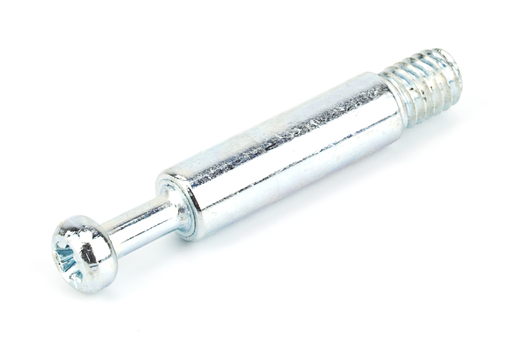[4310034] PERNO FIX/ESFERA B34 M-6 P/EXCENTRICA D.15 MM. CINCADO