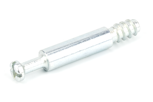 [4310234] PERNO FIX-ESFERA CENTRO 34 R/AG P/EXCENTRICA D.15 MM. CINCADO