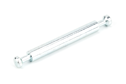 [4315834] PERNO DOBLE 68 MM. S/PARTIDOR P/EXCENTRICA D.15 MM. CINCADO